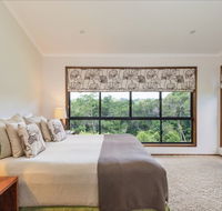 Spicers Tamarind Retreat - Accommodation VIC