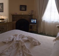 Imperial Fine Accommodation - Accommodation VIC