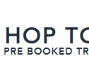 Hop To It Pre-Booked Transfers - Accommodation VIC
