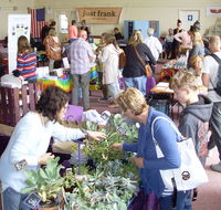 Health Harmony and Happiness Festival - Accommodation VIC