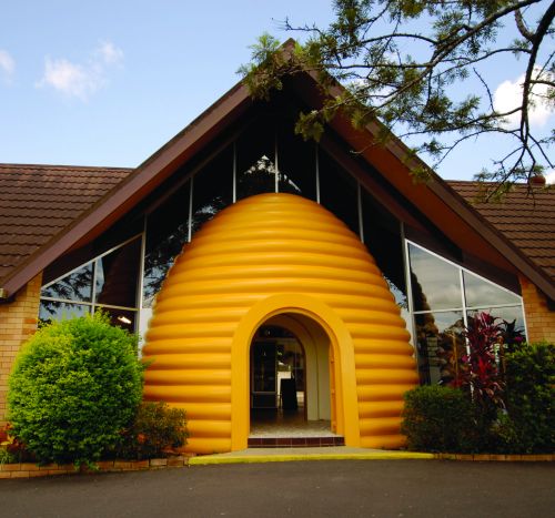 Urunga NSW Accommodation VIC
