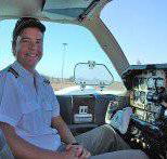 Savannah Aviation - Accommodation VIC
