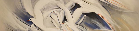 Helen Wiltshire Gallery - Accommodation VIC 1
