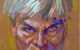Great Lakes Art Society - thumb 2