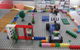 Glen Innes Severn Learning Centre - thumb 2