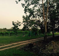 Brierley Wines - Accommodation VIC