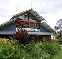Witzig Gallery - Accommodation VIC