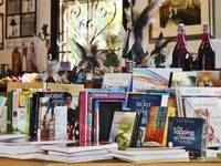The Yellow Shed - Accommodation VIC 3