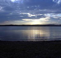 The Next Grind - Accommodation VIC