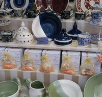 Creations  the Harbour - Accommodation VIC