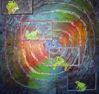 Maryborough Art Gallery - Accommodation VIC