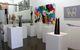 Colin Sweeney Art - thumb 0