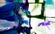 Colin Sweeney Art - thumb 1