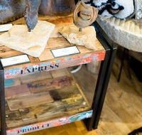 The Way of Design - Accommodation VIC