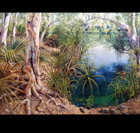RPM Original - Accommodation VIC