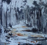 Earthquirks - Accommodation VIC