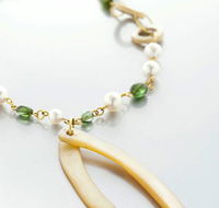 Art Piece Gallery Nadine Abensur - Accommodation VIC