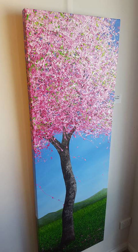 Sunset Gallery & Framing - Accommodation VIC 1