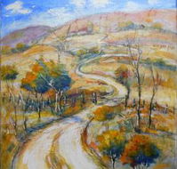 Port Macquarie Art SocietyHeritage Gallery  Markets - Accommodation VIC