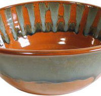 Nob Creek Pottery - Accommodation VIC