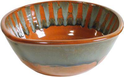 Nob Creek Pottery - Accommodation VIC 0