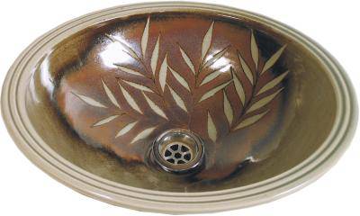 Nob Creek Pottery - Accommodation VIC 1