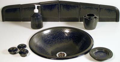 Nob Creek Pottery - Accommodation VIC 3
