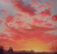 Yandina Historic House - Accommodation VIC