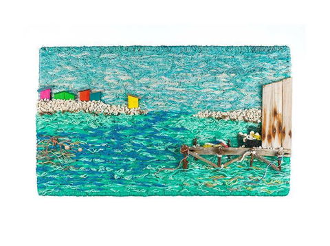 Lattitude Gallery - Accommodation VIC 1