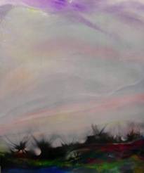 Montville Art Gallery - Accommodation VIC 0