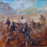 Montville Art Gallery - Accommodation VIC 1