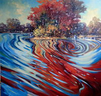 Holdens Gallery - Accommodation VIC