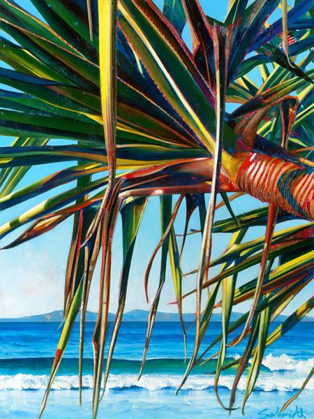 Susan Schmidt Art - Accommodation VIC 0