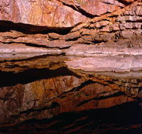 Nissarana Galleries Noosa - Accommodation VIC