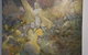 Art Arena Gallery Inc - thumb 0