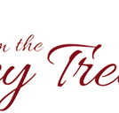 Secrets from the Honey Tree - Accommodation VIC