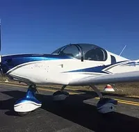 SunJet Simulations - Accommodation VIC