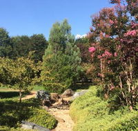 Lennox Gardens - Accommodation VIC