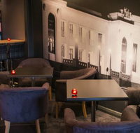 Polit Bar - Accommodation VIC