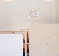 Meet Gather Collect - Accommodation VIC