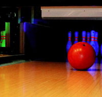 iPlay Australia - Accommodation VIC
