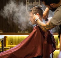 Groomed - Accommodation VIC