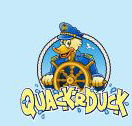 Quackr duck - Accommodation VIC