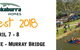 Murraylands Regional Tourist Association Inc - thumb 0