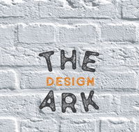 The Design Ark - Accommodation VIC