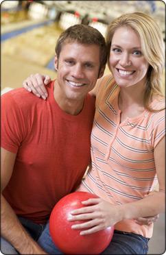 Coolangatta–Tweed Tenpin - Accommodation VIC 0