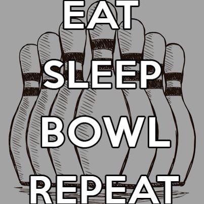 Coolangatta–Tweed Tenpin - Accommodation VIC 3