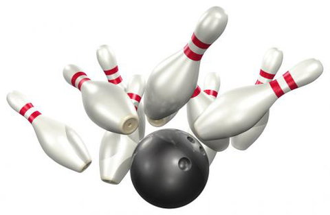 Coolangatta–Tweed Tenpin - Accommodation VIC 4