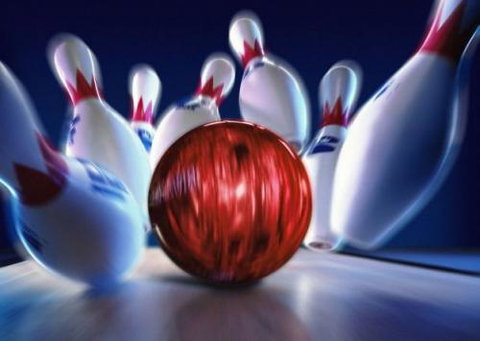 Coolangatta–Tweed Tenpin - Accommodation VIC 5
