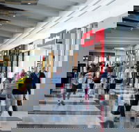 Armidale Central Shopping Centre - Accommodation VIC